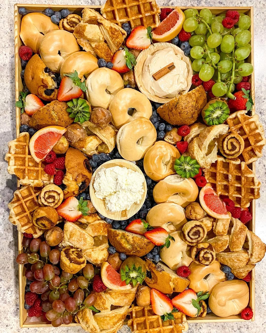 snapins ai 2738070328522951099