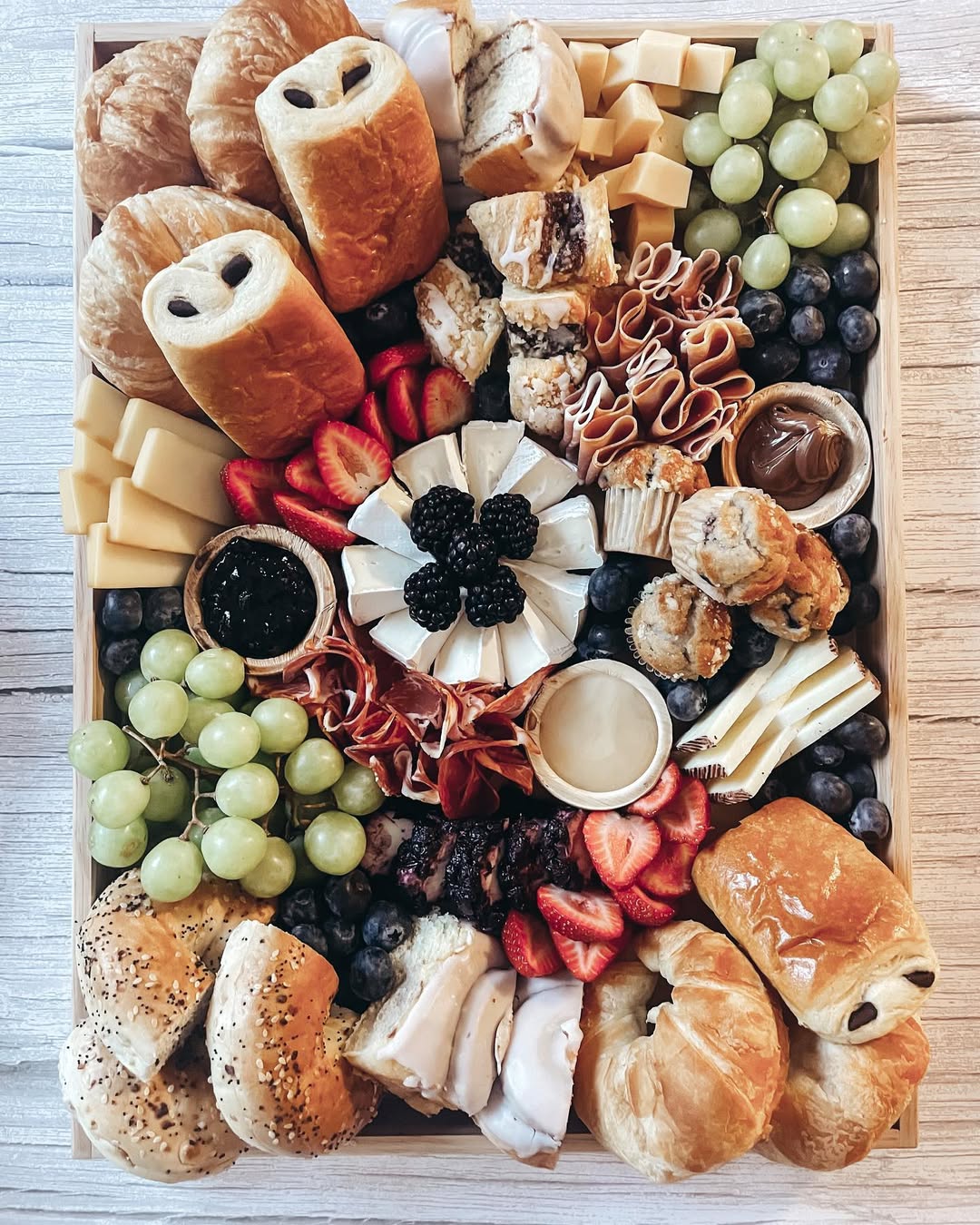 snapins ai 2967771639807007322