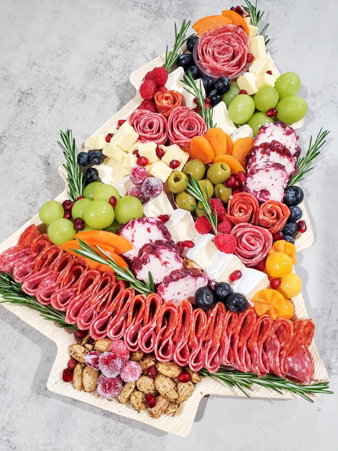 snapins ai 3248230556574792692