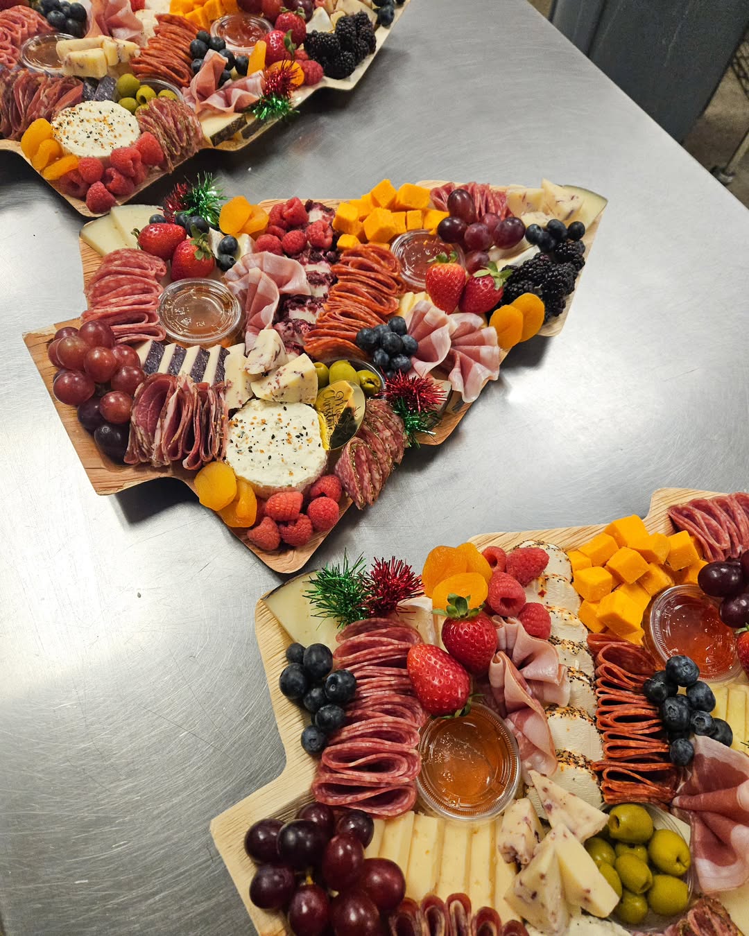 snapins ai 3530273430002121545