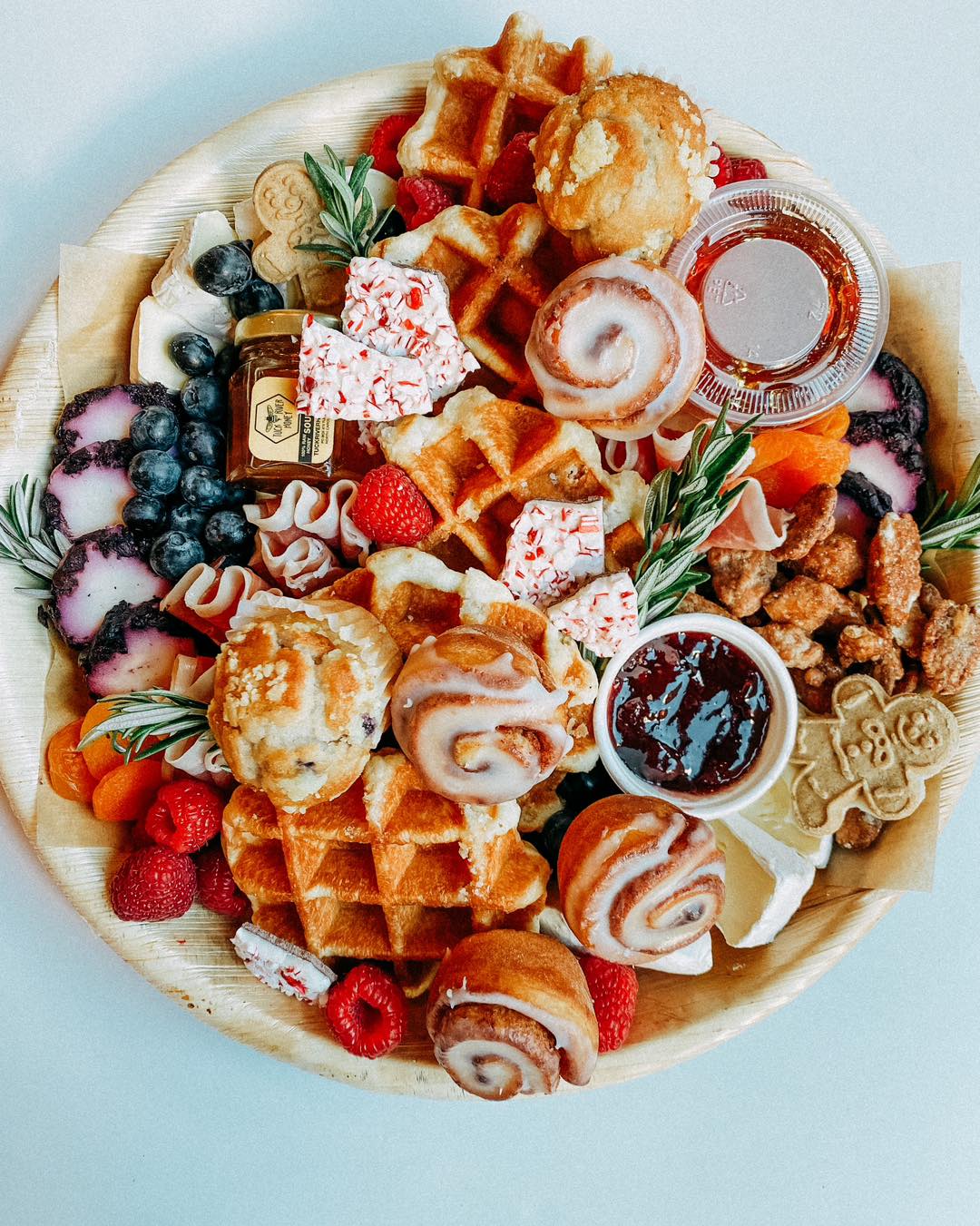 snapins ai C02gfbFKUvs