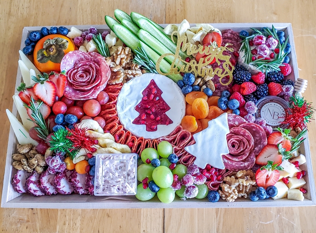 snapins ai C06p v9M7 D 1