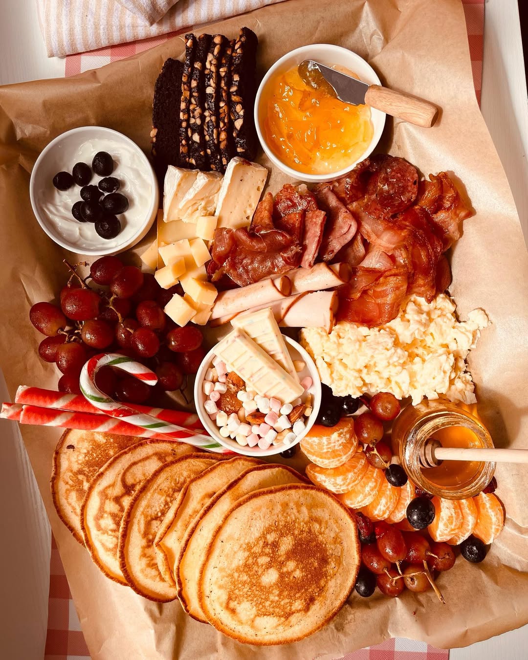 snapins ai CX5GH9qPF45