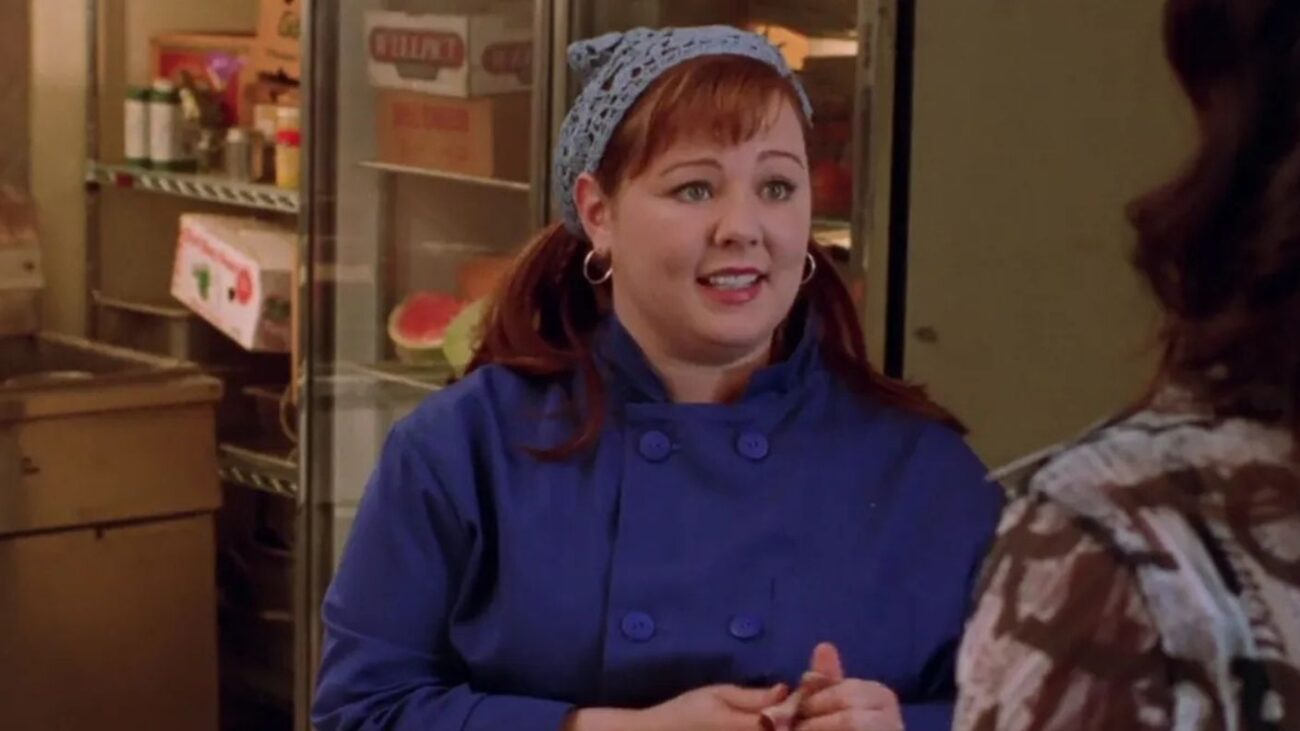 sookie