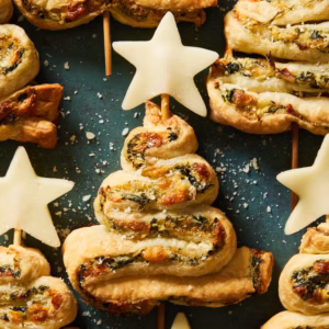 spinach artichoke christmas tree lead 675212267edde
