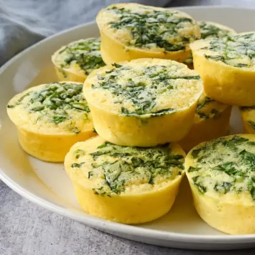 spinach egg bites 11 760x570 1