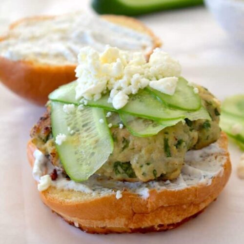 spinach feat burger hero picture 680x1020 1