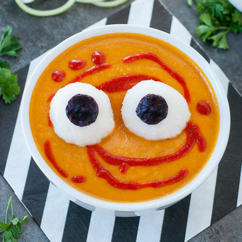 spooky eyeball recipes halloween soup PEASandCRAYONS 3664xL
