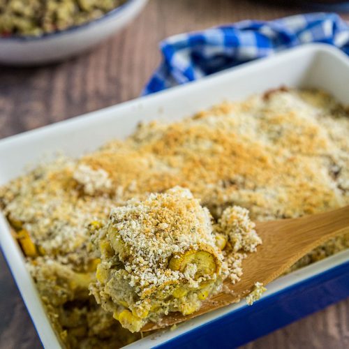 squash corn casserole 1 1200