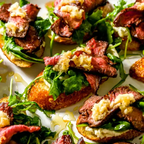 steak crostini hero high res 7