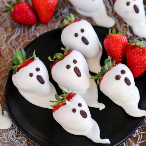 strawberry ghosts resize 10