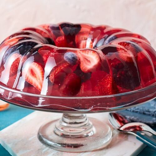 summer berry jelly 205276 1