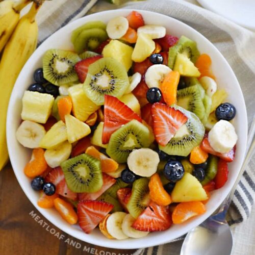 summer fruit salad 1 682x1024 1