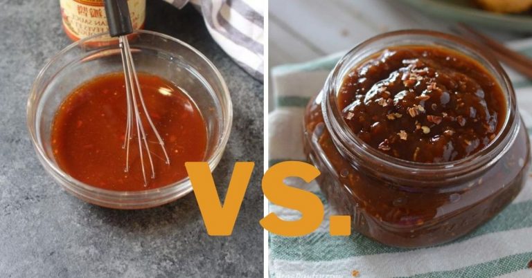 Hunan vs. Szechuan: Differences & Which Is Better? 