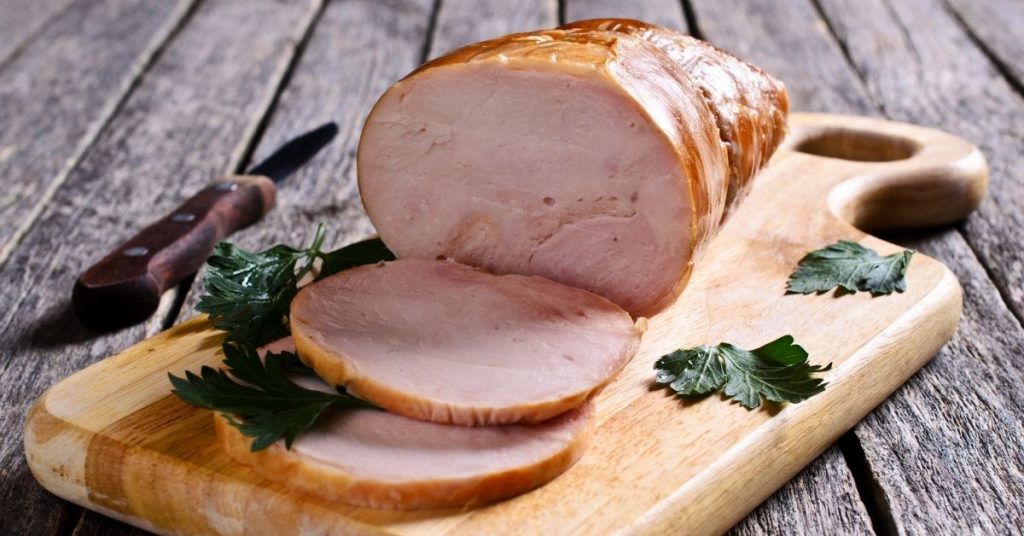 how-to-heat-up-precooked-ham-without-drying-it-out