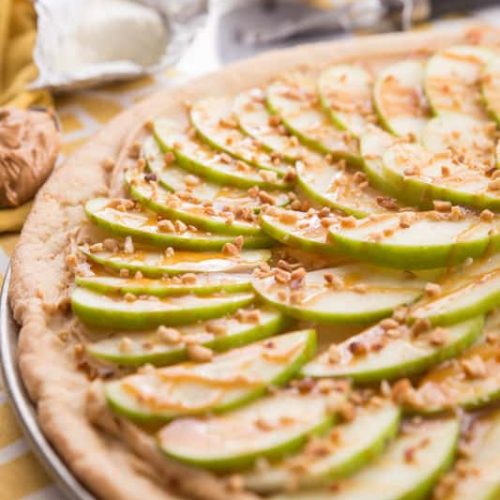 taffy apple pizza 01