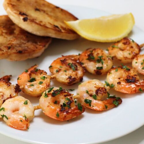 texas roadhouse shrimp appetizer recipe