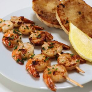 texas roadhouse shrimp skewers