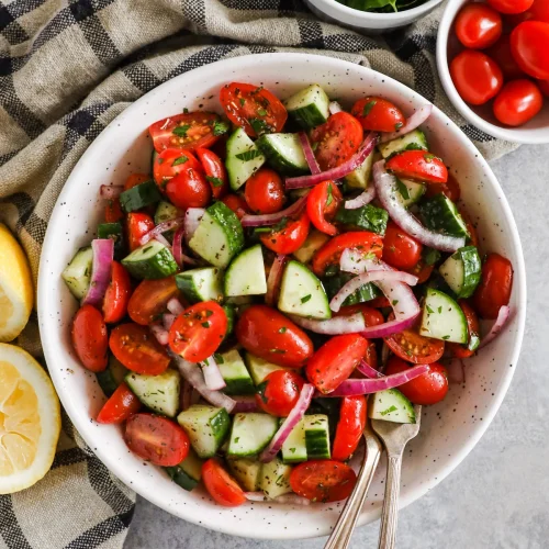 tomato cucumber salad 2.jpg