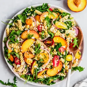 tomatopeacharugulasalad 3 1064x1064 1