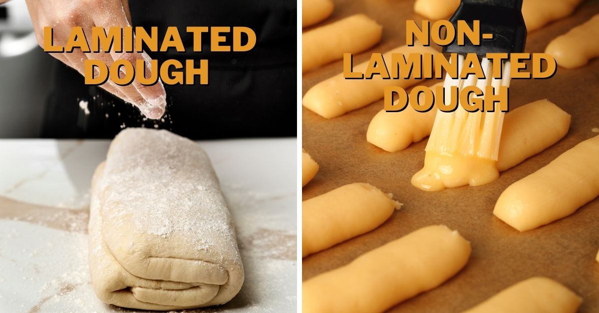 22-types-of-dough-with-examples-and-their-uses