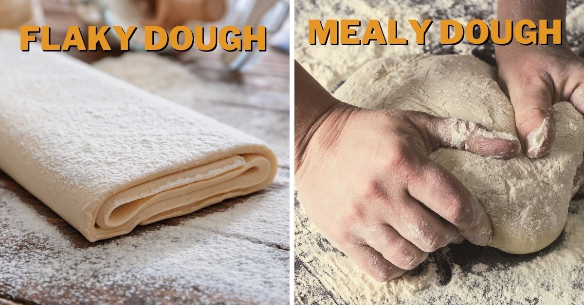 22-types-of-dough-with-examples-and-their-uses