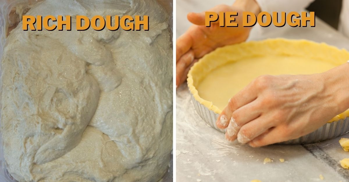 22-types-of-dough-with-examples-and-their-uses