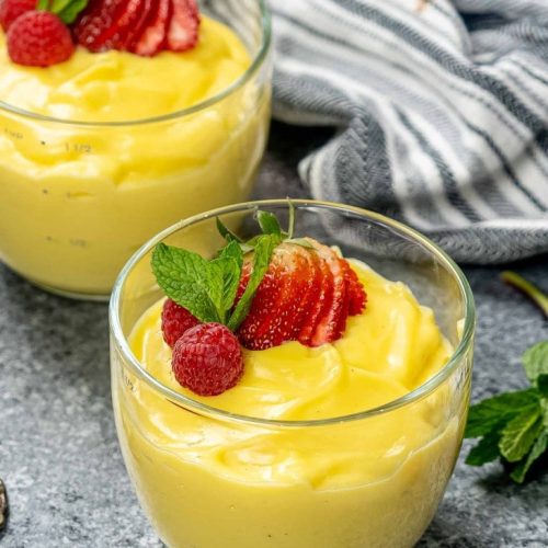 vanilla custard 1 5 730x913 1