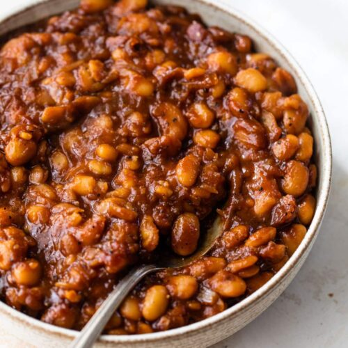 vegan baked beans web 7