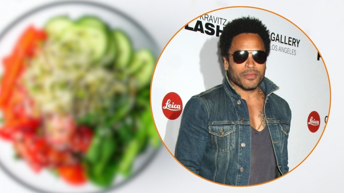 vegan celebrities