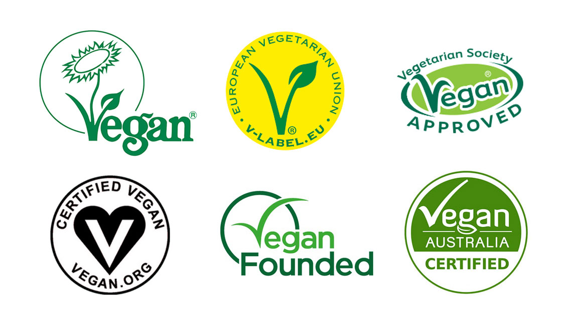 vegan-certification-trademarks