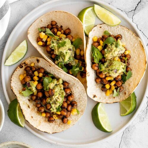 vegan chickpea tacos 8 683x1024 1