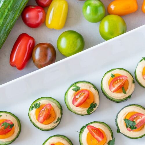 vegan cucumber hummus bites 3 768x1024 1