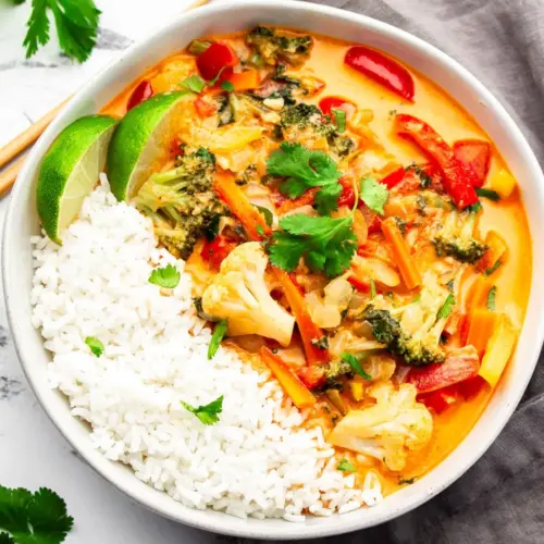 vegan red thai curry 8 1024x1536 1