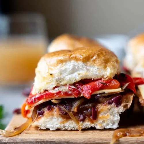 vegan sliders recipe 683x1024 1