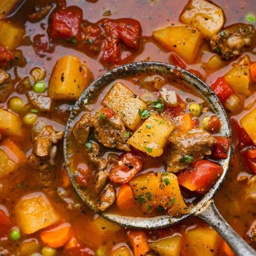 vegetable beef stew 5 2