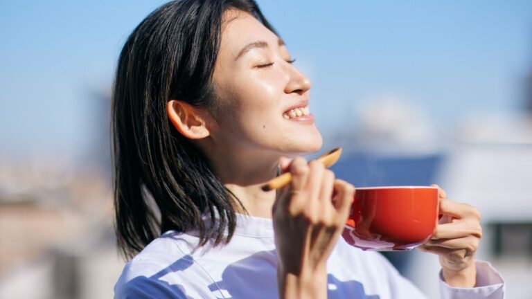 The Wellness Habit More People Are Trying for Energy and Longevity