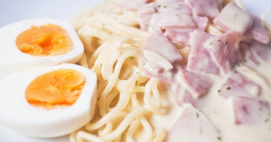 what to eat with boiled eggs (11)