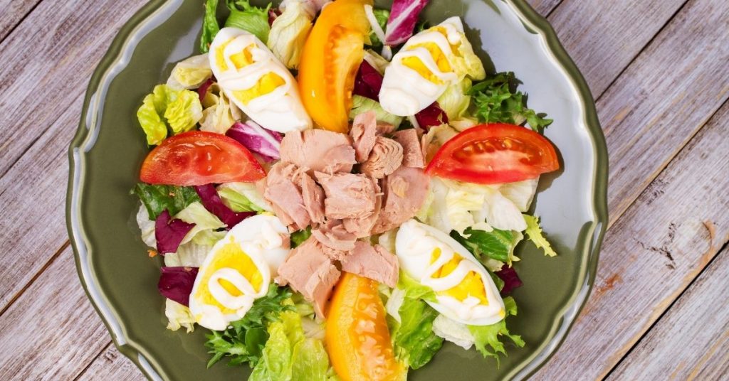 what to eat with boiled eggs (13)
