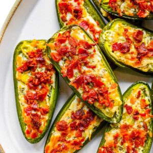 wholesomeyum Jalapeno Poppers Recipe 10