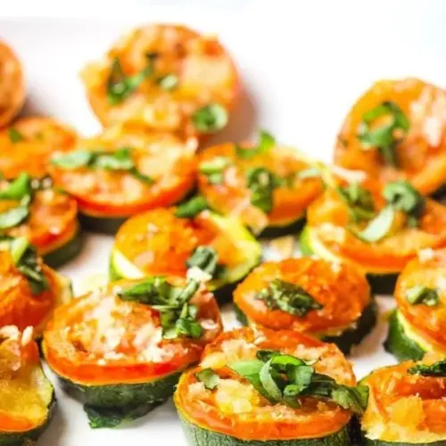 zucchini bruschetta 2