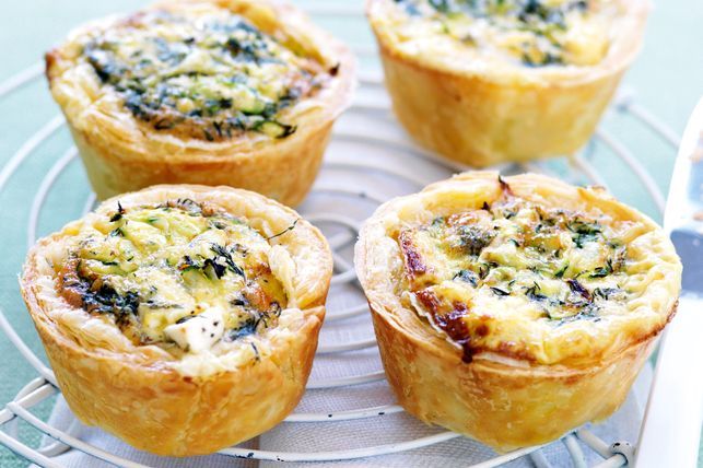 zucchini feta pies 81778 1